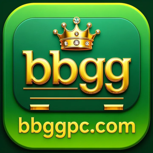 bbgg